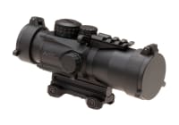Primary Arms SLx5P 5x Prism Scope .223/5.56, 5.45x39, .308 ACSS Gen III