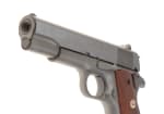 Colt MK IV Co2