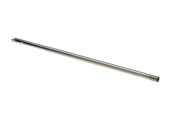 Maple Leaf 6.04 Crazy Jet Inner Barrel for KWA M4 GBB 260mm
