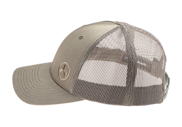 Magpul Icon Trucker