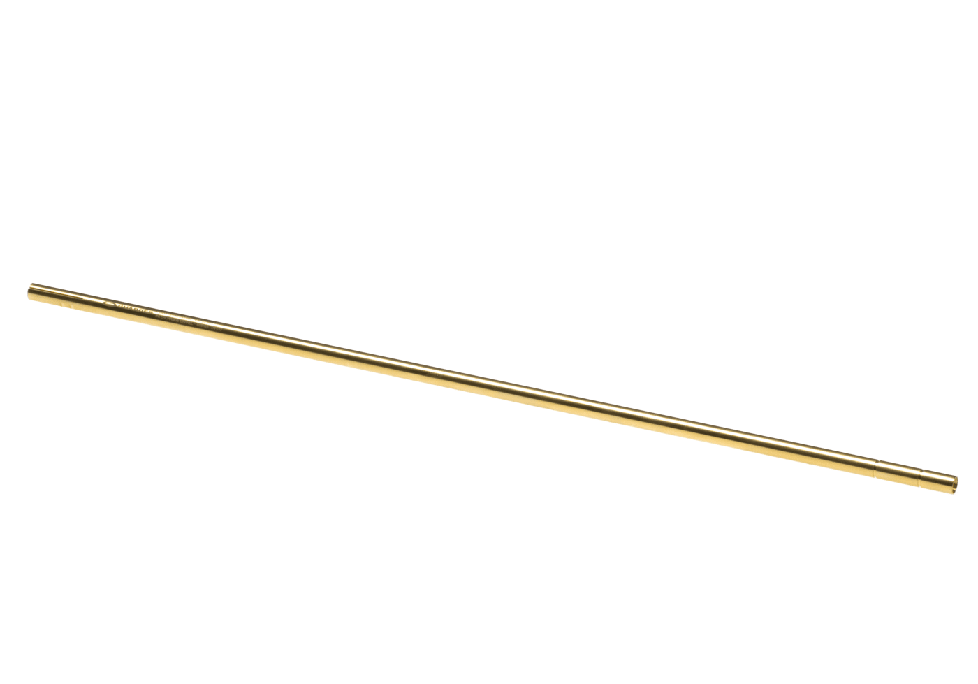 Guarder 6.02 Interchange Barrel 469mm