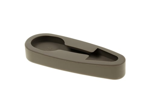 King Arms M4 Stock Butt Pad