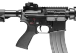 G&G GC16 MOD 0 A1