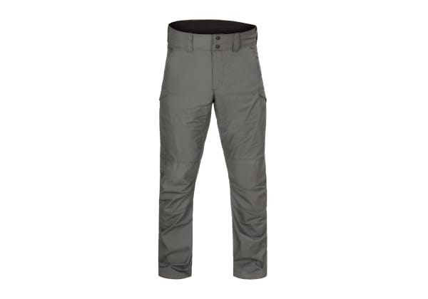 Clawgear Defiant Flex Pant