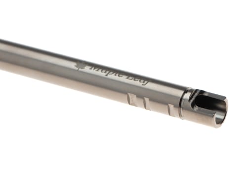Maple Leaf 6.04 Crazy Jet Inner Barrel for GBB 410mm