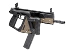 Krytac Kriss Vector V2 Folding Stock Version