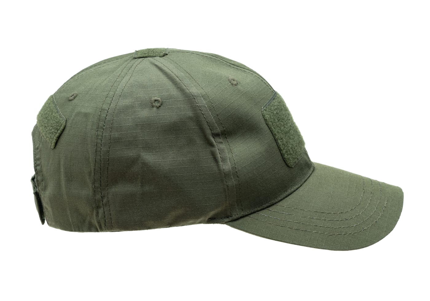 Invader Gear Baseball Cap