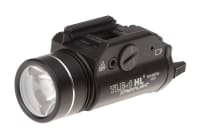 Streamlight TLR-1 HL