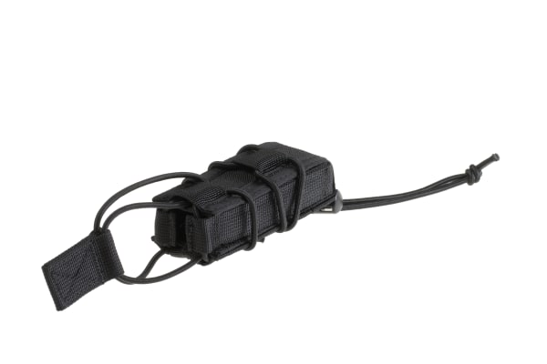 Invader Gear Pistol Fast Mag Pouch
