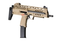 WE SMG-8 GBR