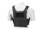 Blue Force Gear PLATEminus 6 Plate Carrier
