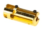 PSS PSS VSR-10 Air Seal Chamber