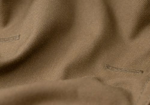 Clawgear Raider Pants MK V