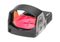 Primary Arms GLx RS-15 Mini Reflex Sight ACSS Vulcan