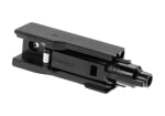 G&G GTP 9 Nozzle and Nozzle Housing