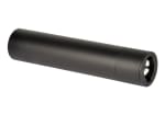 Madbull Gemtech G5 Silencer CCW