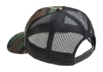 Magpul Go Bang Trucker