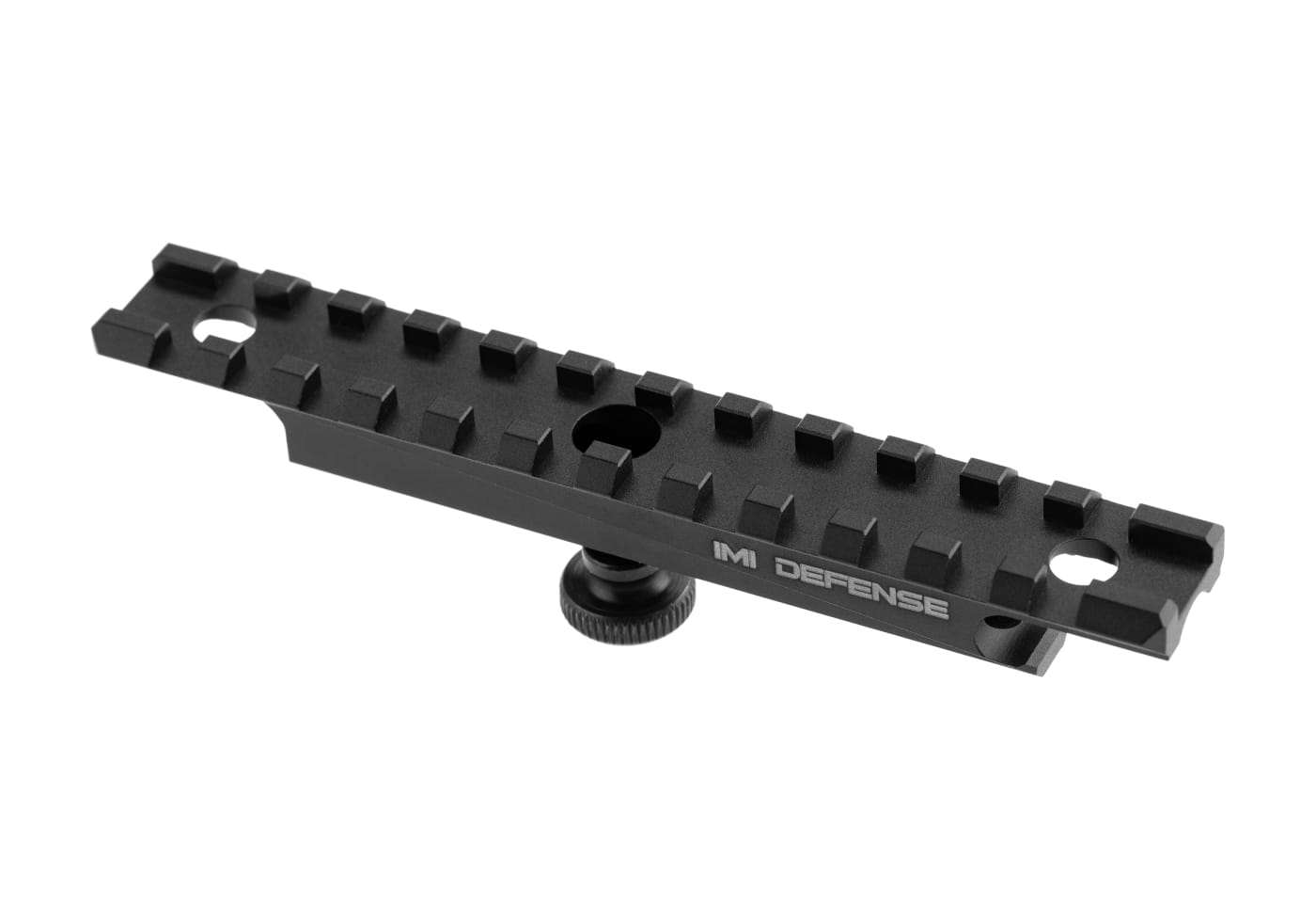 IMI Defense M16 A1/A2 Alu Carry Handle Mounting Rail