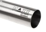 Maxx Model CNC Hardened Stainless Steel Cylinder - Type C 300 - 400mm