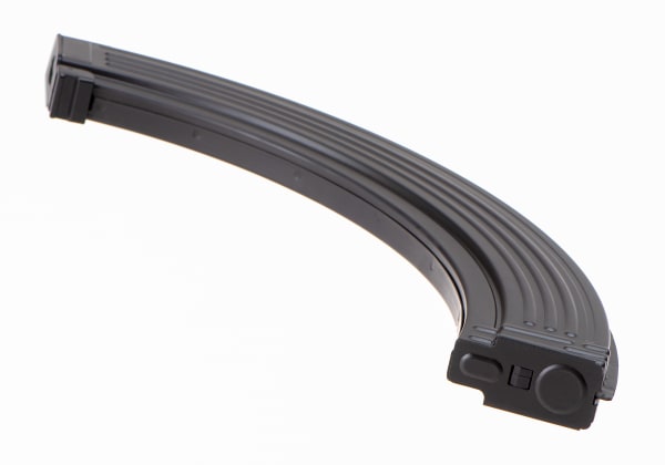 LCT Magazin LCK Midcap 160rds