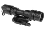 Night Evolution M952V Weaponlight