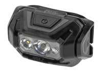 Petzl Aria 2 RGB