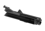 Krytac LVOA Upper Receiver Assembly