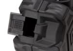 AW Custom Drum Mag HX-Series GBB 350rds