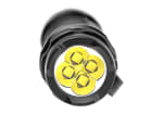 Nitecore P10iX Precise Tactical