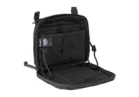 5.11 Tactical Flex Admin Pouch