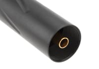 Novritsch SSG10 A2 Bolt-Action Sniper Rifle 