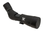 Vortex Optics Diamondback HD Spotting Scope 20-60x85 Angled