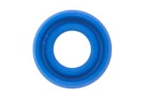 Z-Parts E-RAZ Lower Gasket