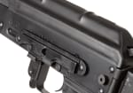 LCT LCKS74M