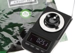 Nimrod 0.25g BB Professional Performance 4000rds