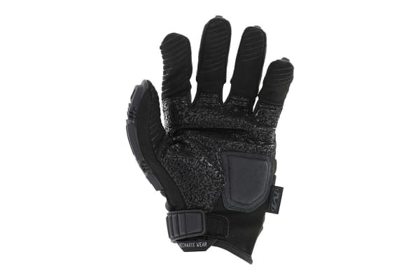 Mechanix Wear The Original M-Pact 2