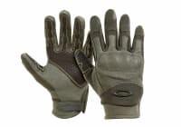 Oakley FR Fast Rope Gloves
