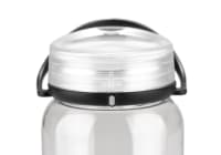 Hydrapak Recon 1000ml
