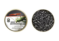 Umarex 4.5mm Intruder Pointed Pellets 0.53g 500rds