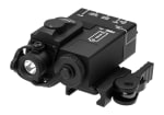 WADSN DBAL-Mini Flashlight without Laser
