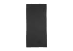 NFM Garm 2.0 Neck Gaiter FR