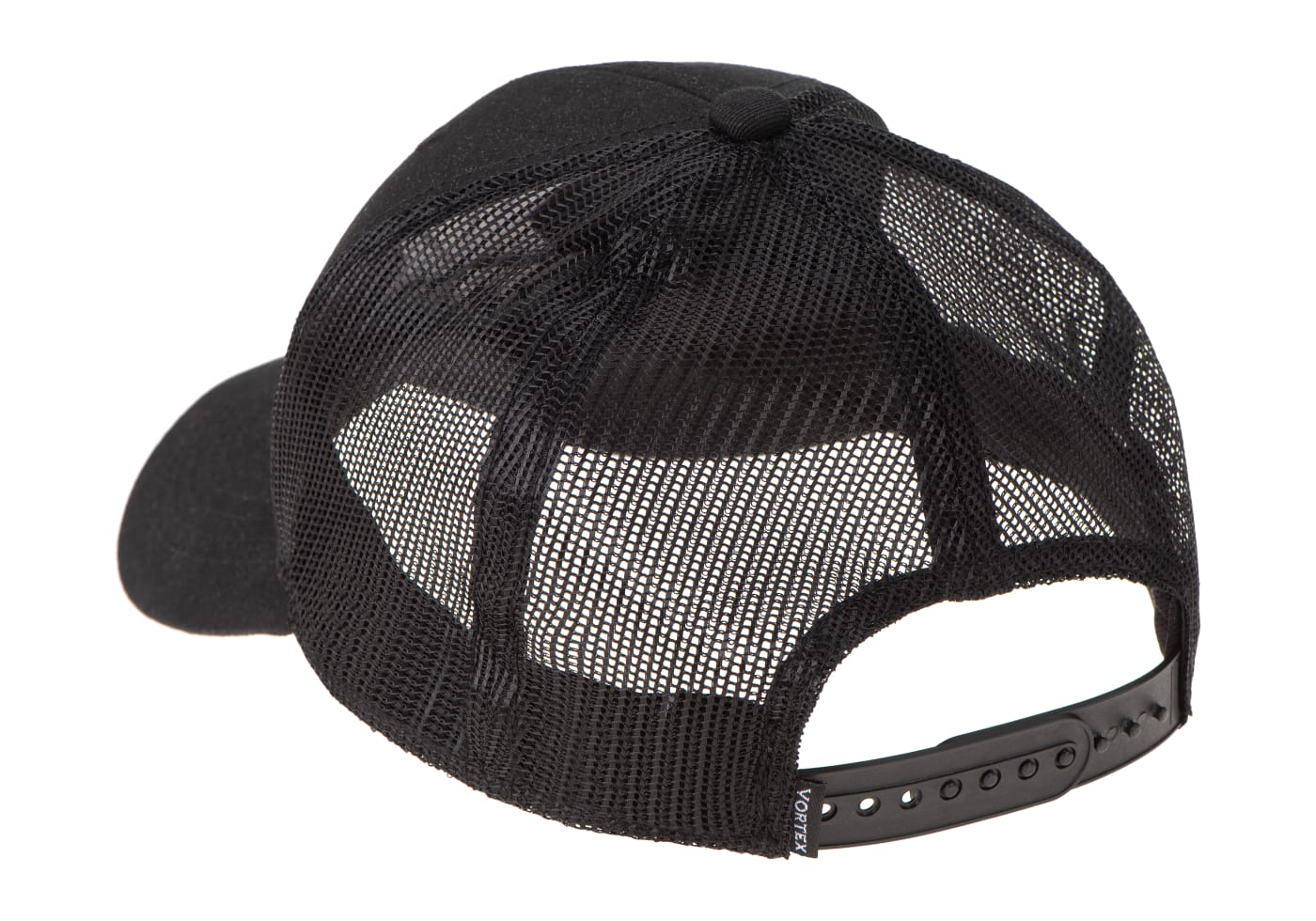 Vortex Optics Logo Cap