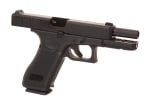 Glock Glock G17 Gen 5 Metal Version GBB