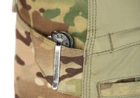 Clawgear Mk.II Operator Combat Pant