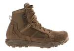 5.11 Tactical A/T Non-Zip Boots 6
