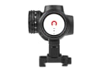 Primary Arms 1X SLx Micro Prism Scope ACSS Cyclops Gen 2