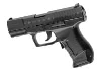 Walther P99 DAO AEP
