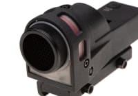 Aim-O M21 Reflex Sight
