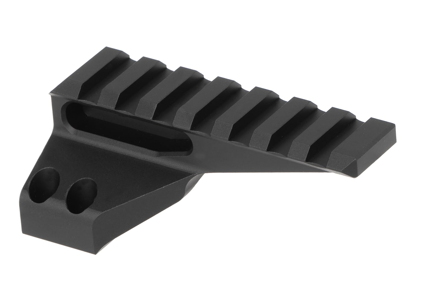 Vortex Optics Precision Diving Board Mount 30mm