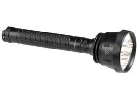 Fenix TK70